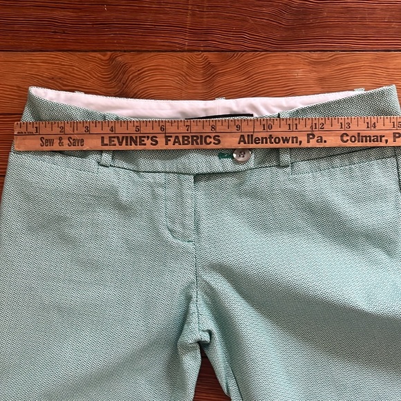 The Limited Drew Fit Pants - Picture 5 of 7